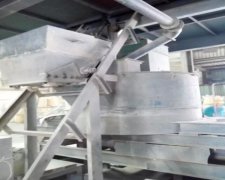 碩吉電動機保護器攜手冶金行業